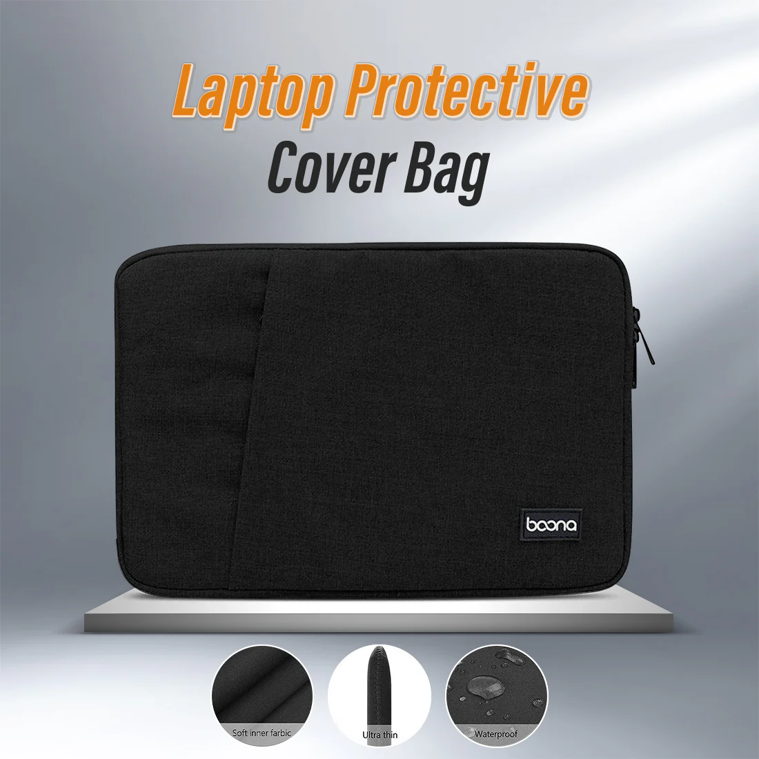 Laptop Bag