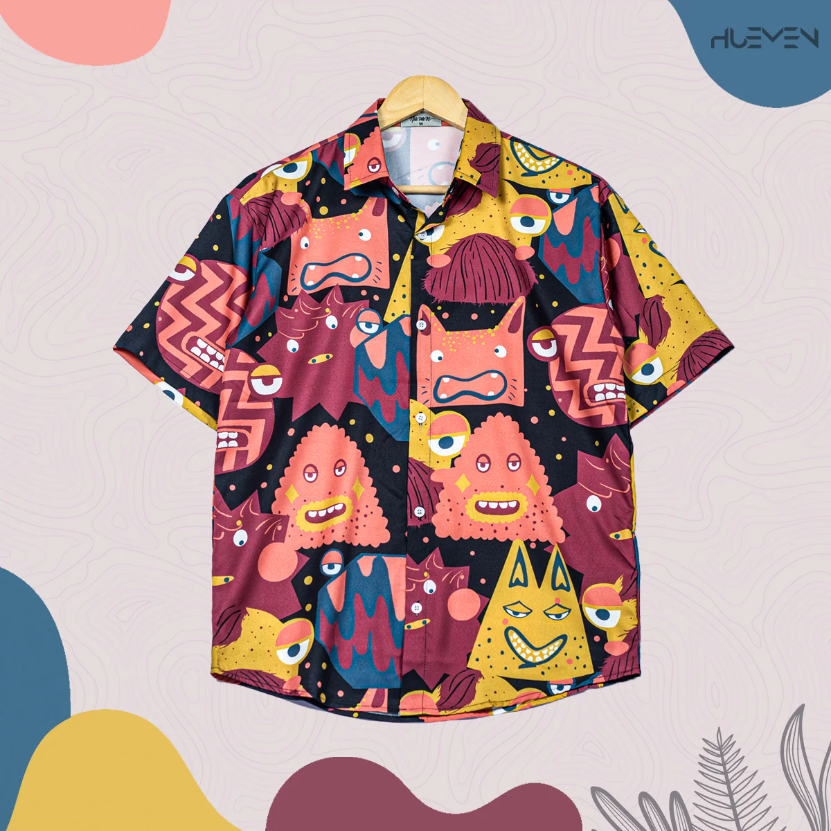 Top Wear